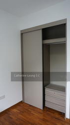 Palm Isles (D17), Condominium #147599762
